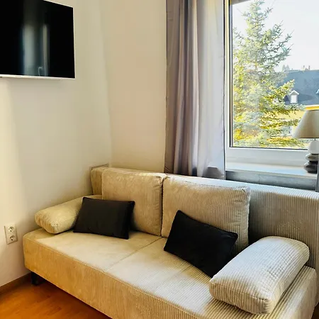 Im Style Mit Kamin *