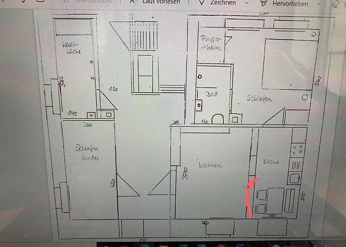 Im Style Mit Kamin Апартаменты Geyer